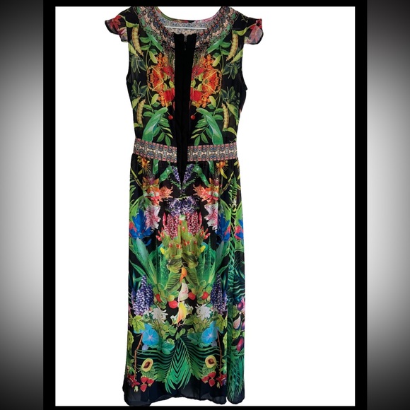 COF Colors of Fashion - Picture 2 of 10